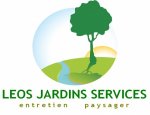 LEOS JARDINS SERVICES
