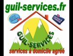 GUIL-SERVICES.FR
