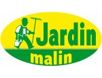 JARDIN MALIN