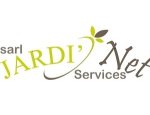 JARDI'NET SERVICES