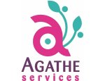 Photo AGATHE SERVICES