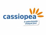 CASSIOPEA