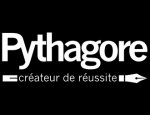 PYTHAGORE