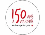 CROIX-ROUGE FRANÇAISE - AIDE, ACCOMPAGNEMENT  À DOMICILE 01