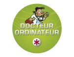 DOCTEUR ORDINATEUR