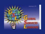 GLOBAL SERVICES LORRAINE