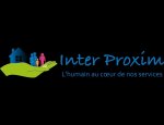 INTER PROXIM