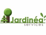 JARDINEA SERVICES