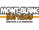 MONT BLANC SERVICES (MBS)