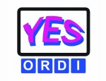 YES-ORDI ANNECY