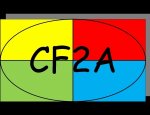 CF2A