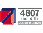 4807 IMMOBILIER