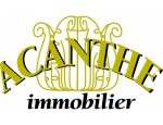 Photo ACANTHE IMMOBILIER