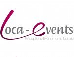 LOCA-EVENTS