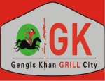 GENGIS KAHN GRILL CITY