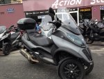 ACTION SCOOTERS