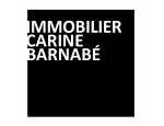 IMMOBILIER CARINE BARNABE