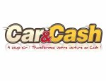 CAR & CASH