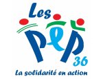 ASSOC DEP DES PUPILLES DE L'ENSEIGNEMENT PUBLIC DE L'INDRE