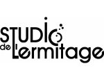 STUDIO DE L'ERMITAGE