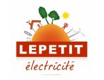 LEPETIT ELECTRICITE