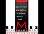 ERMES CONSULTING