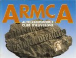 AUTO RADIO MODELE CLUB AUVERGNE