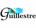 OFFICE DE TOURISME DE GUILLESTRE