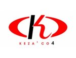 KEZA CO4