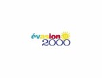 EVASION 2000 PRET A PARTIR