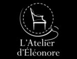 ATELIER D' ELEONORE
