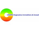 CAVERS DIAGNOSTICS IMMOBILIERS & CONSEIL