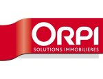 ORPI AT IMMOBILIER