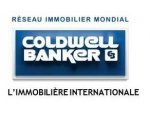 L'IMMOBILIERE INTERNATIONALE