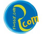 REUSSIR.COM