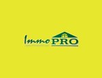 IMMOPRO - PPKM