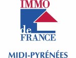 IMMO DE FRANCE MIDI-PYRENEES