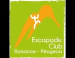 ESCAPADE CLUB ROMANAIS