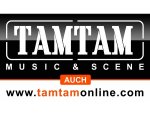 Photo TAMTAM MUSIC & SCENE