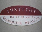 MARQUISE BEAUTE