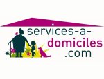 SERVICES-A-DOMICILES.COM