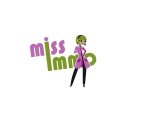 CR IMMOBILIER - MISS-IMMO
