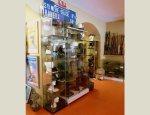 SELLES MILITARY ANTIQUES