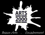 ARTS 2000