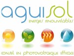 AGUISOL ENERGIES SOLAIRES
