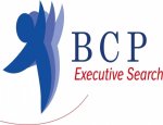 BCP EXECUTIVE SEARCH