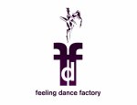 FEELING DANCE FACTORY