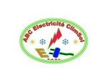 ABC ELECTRICITE CLIMSOL