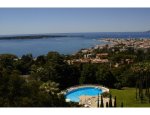 Photo AGENCE AAV IMMOBILIER CANNES