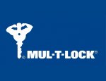 MUL-T-LOCK FRANCE